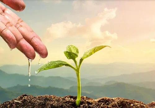 İstanbul, Küresel Su Zirvesine Ev Sahipliği Yapmaya Hazır