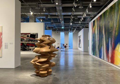 Istanbul_Modern_Museum_2023_New_Photos_2