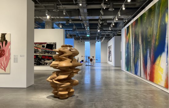 Istanbul_Modern_Museum_2023_New_Photos_2
