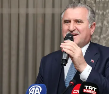 İstanbul'da Amatör Futboluna Dev Yatırım