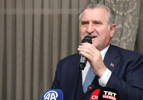 İstanbul'da Amatör Futboluna Dev Yatırım