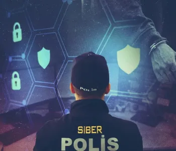 İstanbul’da Bahis Çetesine Darbe