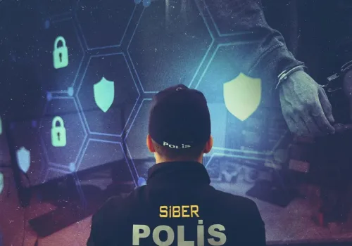 İstanbul’da Bahis Çetesine Darbe