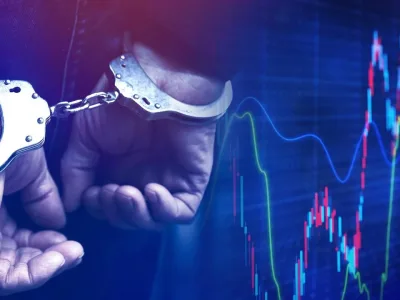 İstanbul'da Fon Soruşturması: 11 Şüpheli Tutuklandı!