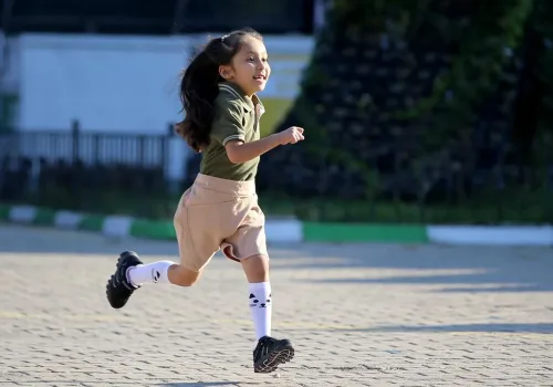 İstanbul’da İlk Gün Okullar 10.00-15.00 Arası Açılıyor