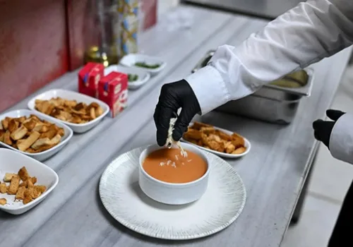 İstanbul'da İşletmelere 24 Saat Sesli ve Görüntülü Kayıt Şartı