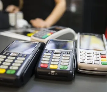 İstanbul’da Ocak Ayı Şampiyonu