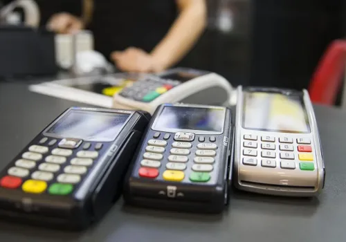 İstanbul’da Ocak Ayı Şampiyonu