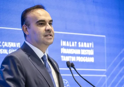 İstihdamı Koruyan İşletmeye Müjde