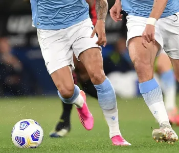 İtalya'dan Dünya Kupası Teklifine Ret