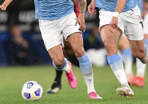 İtalya'dan Dünya Kupası Teklifine Ret