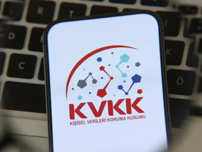 İzinsiz Pazarlama Aramalarına KVKK Neşteri