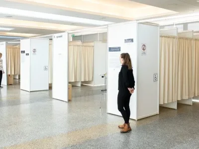 İzlanda Referandumu