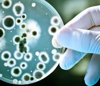 Japonya’dan Umut Veren Bakteri Temelli Kanser Çözümü