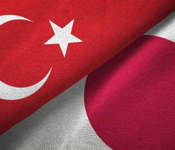 Japonya’nın Rekor Bütçesinde Türkiye Sinyali