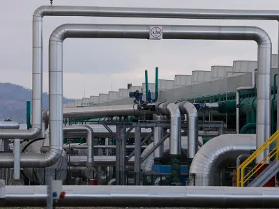 Jeotermal Gücü 19 Bin MW’ı Geçti