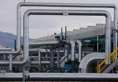 Jeotermal Gücü 19 Bin MW’ı Geçti