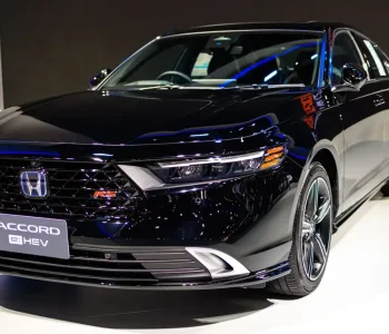 IA ve Honda Yüzbinlerce Aracı Neden Geri Çağırıyor