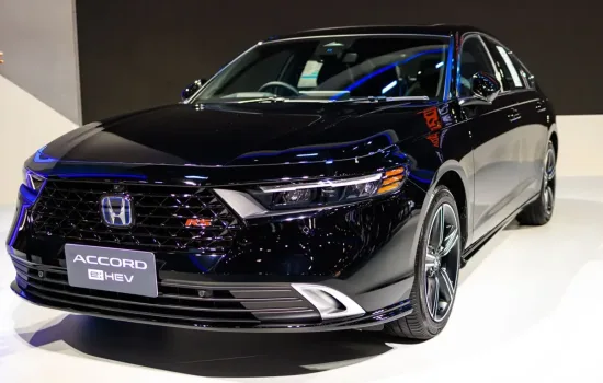 IA ve Honda Yüzbinlerce Aracı Neden Geri Çağırıyor