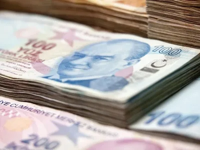 KKM Sıfırlandı