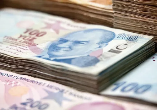 KKM Sıfırlandı