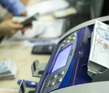 KOBİ ve İhracatçıya Can Suyu: 1 Trilyon Liralık Kefalet