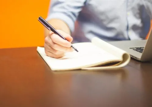 KOBİ’ler İçin CORNET 41. Çağrısı Başladı