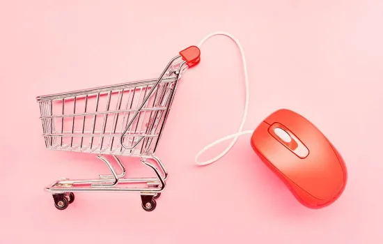 KVKK'dan Sahte Site Uyarısı