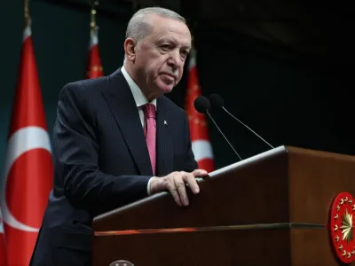 Kabine Sonrası Kritik Uyarı