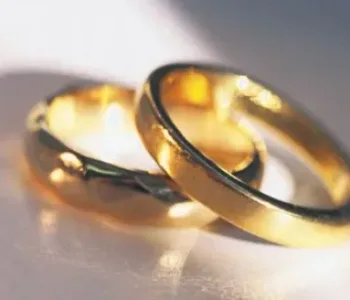 Kadinin-Erkek-ile-Iliskisi