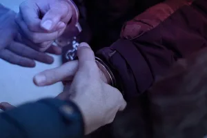 Kahramanmaraş Okul Saldırısı