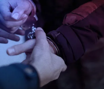 Kahramanmaraş Okul Saldırısı