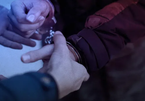 Kahramanmaraş Okul Saldırısı