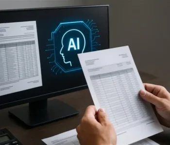 Kamuda Yapay Zeka Devrimi