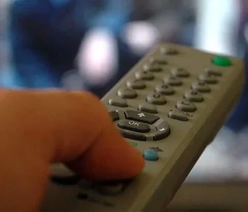 Kanal D, NOW ve Star TV'ye RTÜK Engeli