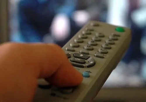 Kanal D, NOW ve Star TV'ye RTÜK Engeli