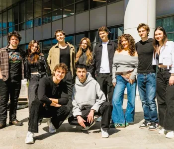 Kanal D’nin Yeni Dizisi Daha On Yedi Hakkında Her Şey