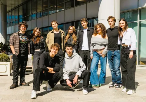 Kanal D’nin Yeni Dizisi Daha On Yedi Hakkında Her Şey