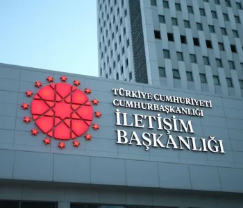 Kandilli Rasathanesi İstasyonu Kapatıldı mı