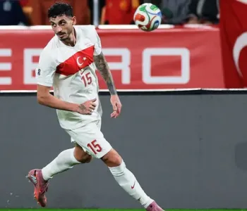 Karadeniz’de Transfer Savaşı