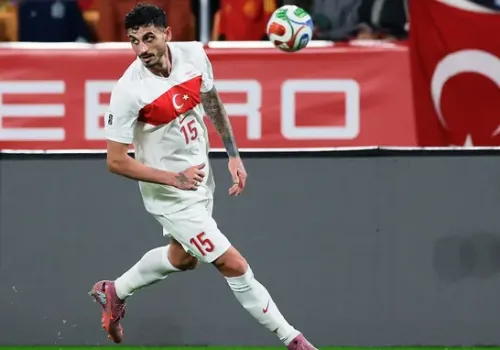 Karadeniz’de Transfer Savaşı