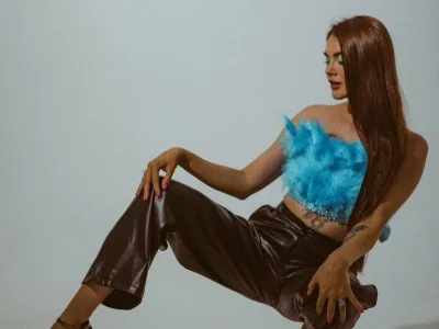 Karina-Yuldasheva