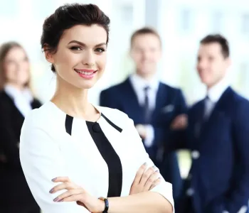 Karizmatik Kişilerin Fark Yaratan Güçleri