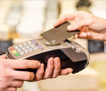 Kartlı Ödemelerde Şifresiz Limit Artırıldı