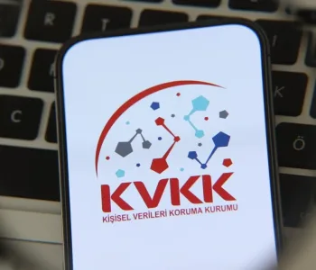 Kasada Telefon Numarası Söyleme Dönemi Sona Eriyor