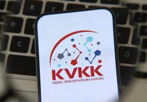 Kasada Telefon Numarası Söyleme Dönemi Sona Eriyor