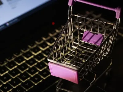 Kasım İndirimlerinde 600 Milyar TL Rekor Hacim Beklentisi