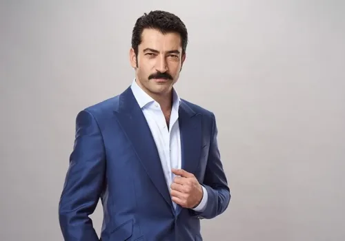Kenan İmirzalıoğlu'ndan Rekor Ücret