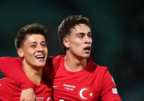 Kenan Yıldız Bombası