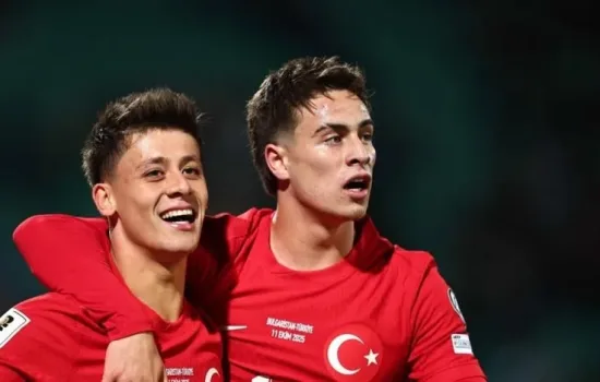 Kenan Yıldız Bombası